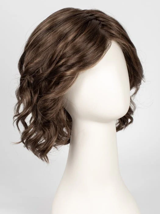 15133-january-synthetic-lace-front-wig-mono-top-38.webp January | Synthetic Lace Front Wig (Mono Top)