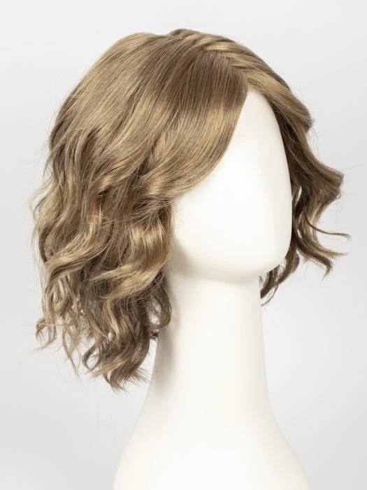 15133-january-synthetic-lace-front-wig-mono-top-39.webp January | Synthetic Lace Front Wig (Mono Top)