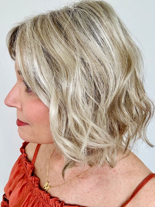 15133-january-synthetic-lace-front-wig-mono-top-4.jpg January | Synthetic Lace Front Wig (Mono Top)