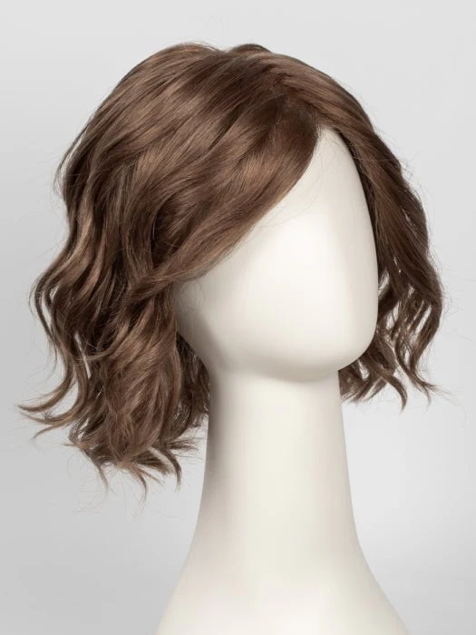 15133-january-synthetic-lace-front-wig-mono-top-41.webp January | Synthetic Lace Front Wig (Mono Top)