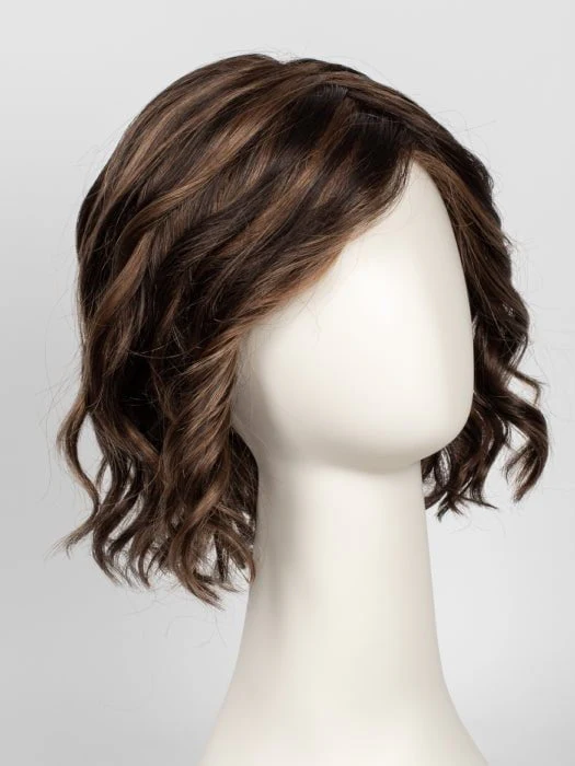 15133-january-synthetic-lace-front-wig-mono-top-44.webp January | Synthetic Lace Front Wig (Mono Top)