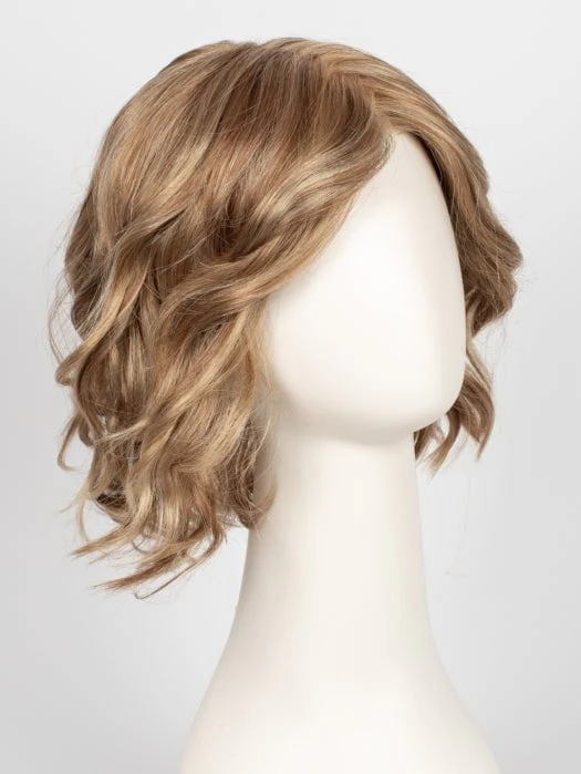 15133-january-synthetic-lace-front-wig-mono-top-46.webp January | Synthetic Lace Front Wig (Mono Top)