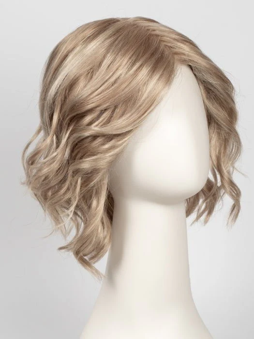 15133-january-synthetic-lace-front-wig-mono-top-48.webp January | Synthetic Lace Front Wig (Mono Top)