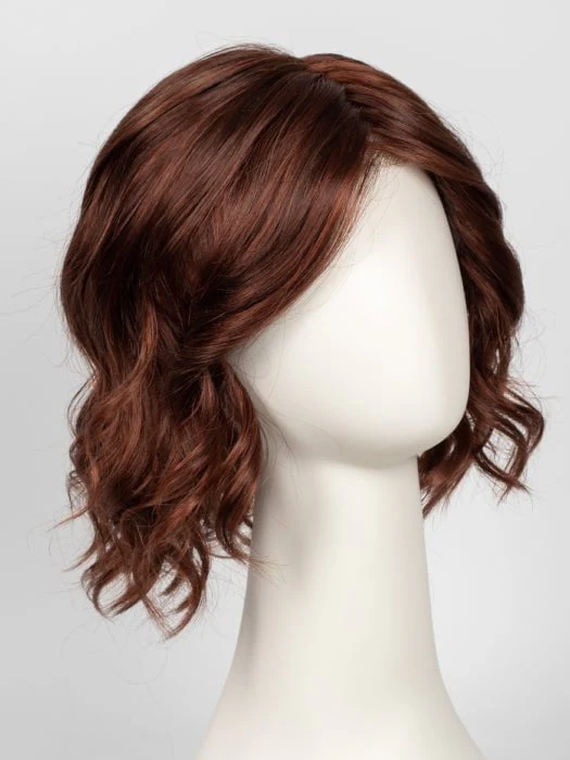 15133-january-synthetic-lace-front-wig-mono-top-51.webp January | Synthetic Lace Front Wig (Mono Top)
