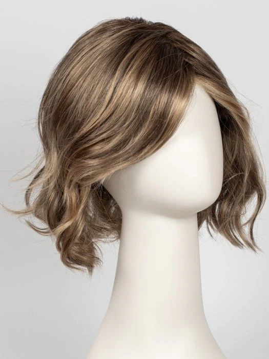 15133-january-synthetic-lace-front-wig-mono-top-56.webp January | Synthetic Lace Front Wig (Mono Top)