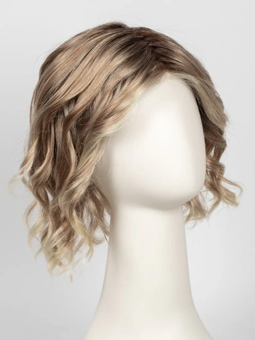 15133-january-synthetic-lace-front-wig-mono-top-57.webp January | Synthetic Lace Front Wig (Mono Top)