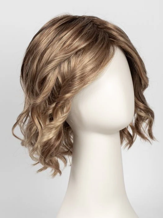 15133-january-synthetic-lace-front-wig-mono-top-58.webp January | Synthetic Lace Front Wig (Mono Top)