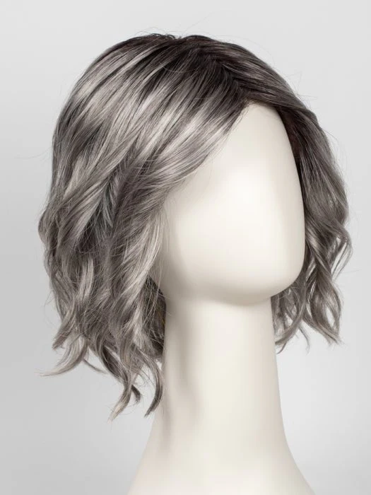 15133-january-synthetic-lace-front-wig-mono-top-59.webp January | Synthetic Lace Front Wig (Mono Top)