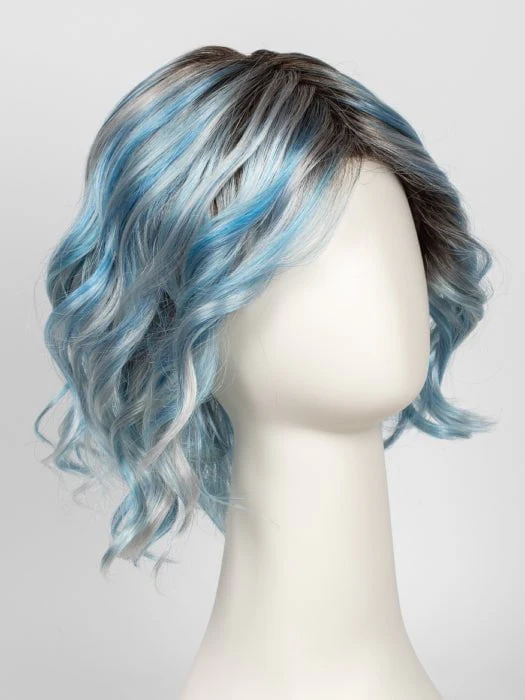 15133-january-synthetic-lace-front-wig-mono-top-60.webp January | Synthetic Lace Front Wig (Mono Top)