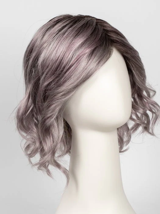 15133-january-synthetic-lace-front-wig-mono-top-61.webp January | Synthetic Lace Front Wig (Mono Top)