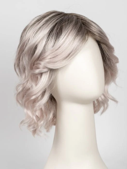 15133-january-synthetic-lace-front-wig-mono-top-62.webp January | Synthetic Lace Front Wig (Mono Top)