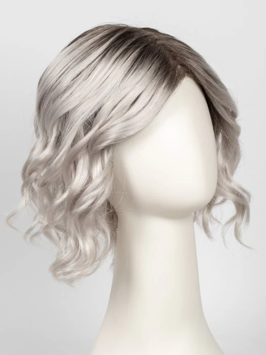 15133-january-synthetic-lace-front-wig-mono-top-63.webp January | Synthetic Lace Front Wig (Mono Top)