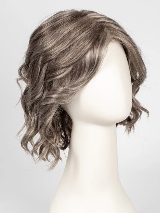 15133-january-synthetic-lace-front-wig-mono-top-64.webp January | Synthetic Lace Front Wig (Mono Top)