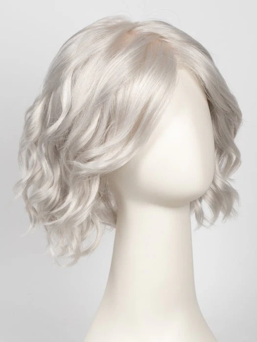 15133-january-synthetic-lace-front-wig-mono-top-66.webp January | Synthetic Lace Front Wig (Mono Top)