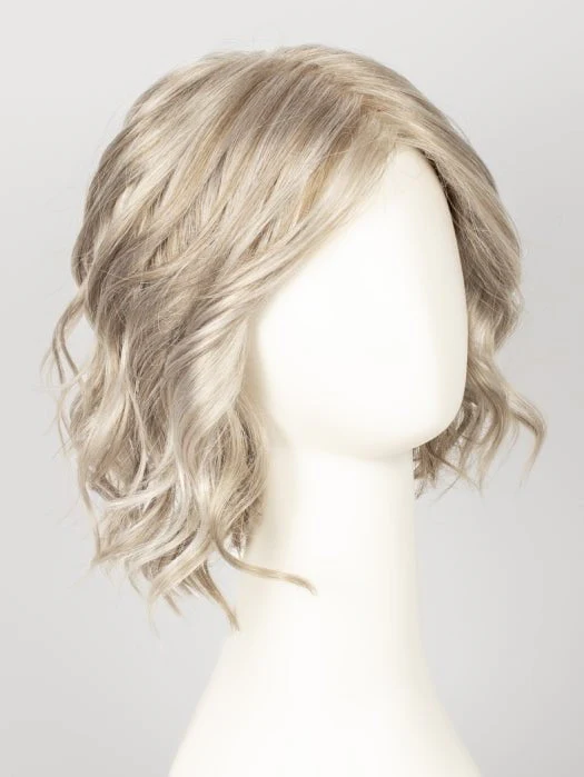 15133-january-synthetic-lace-front-wig-mono-top-67.webp January | Synthetic Lace Front Wig (Mono Top)