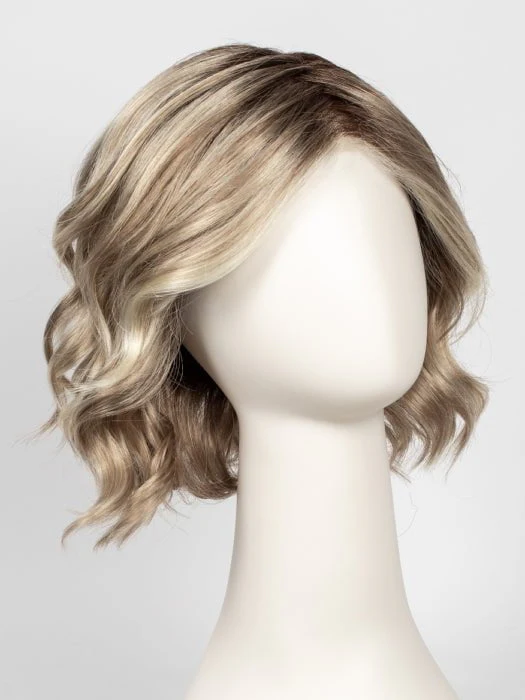 15133-january-synthetic-lace-front-wig-mono-top-70.webp January | Synthetic Lace Front Wig (Mono Top)
