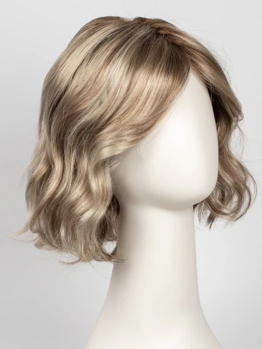 15133-january-synthetic-lace-front-wig-mono-top-71.webp January | Synthetic Lace Front Wig (Mono Top)