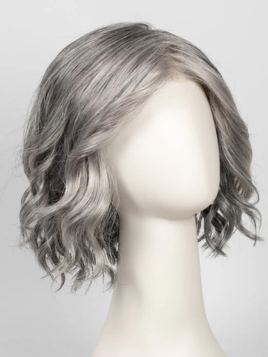 15133-january-synthetic-lace-front-wig-mono-top-72.webp January | Synthetic Lace Front Wig (Mono Top)