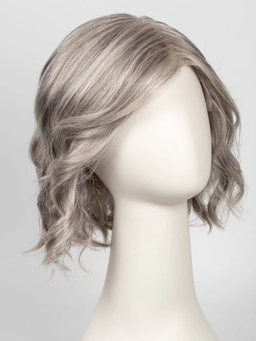 15133-january-synthetic-lace-front-wig-mono-top-73.webp January | Synthetic Lace Front Wig (Mono Top)