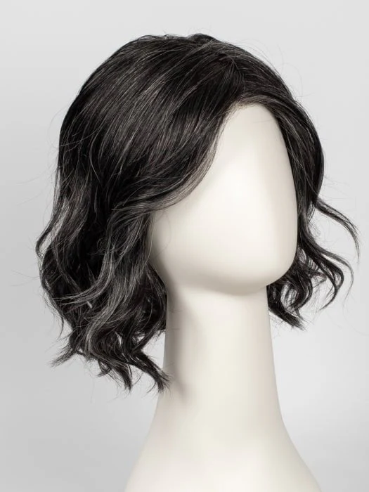 15133-january-synthetic-lace-front-wig-mono-top-74.webp January | Synthetic Lace Front Wig (Mono Top)