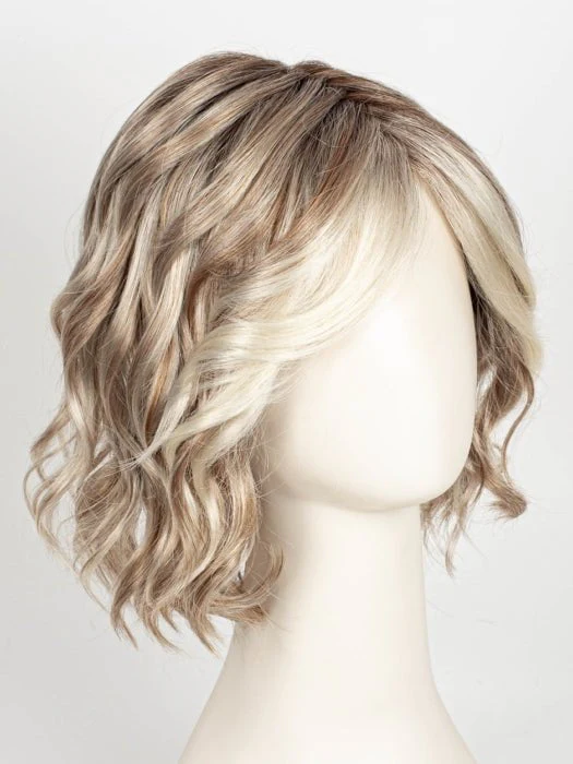15133-january-synthetic-lace-front-wig-mono-top-75.webp January | Synthetic Lace Front Wig (Mono Top)