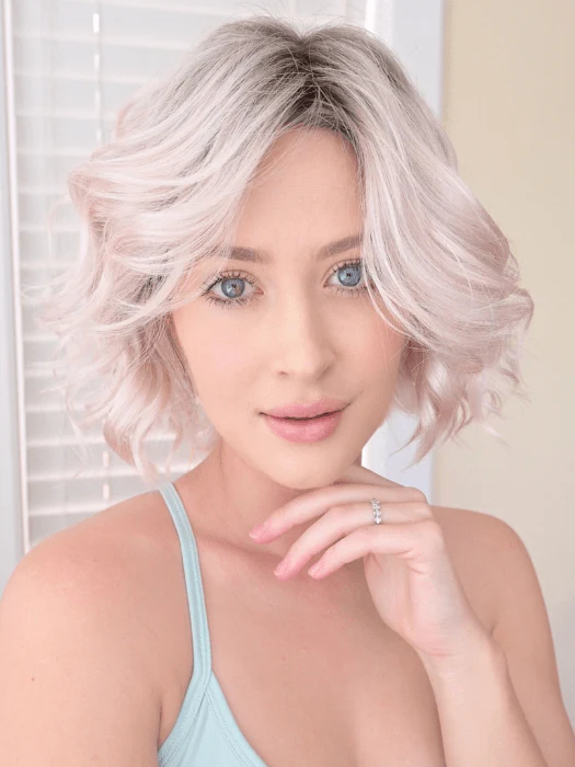 15133-january-synthetic-lace-front-wig-mono-top-8.webp January | Synthetic Lace Front Wig (Mono Top)