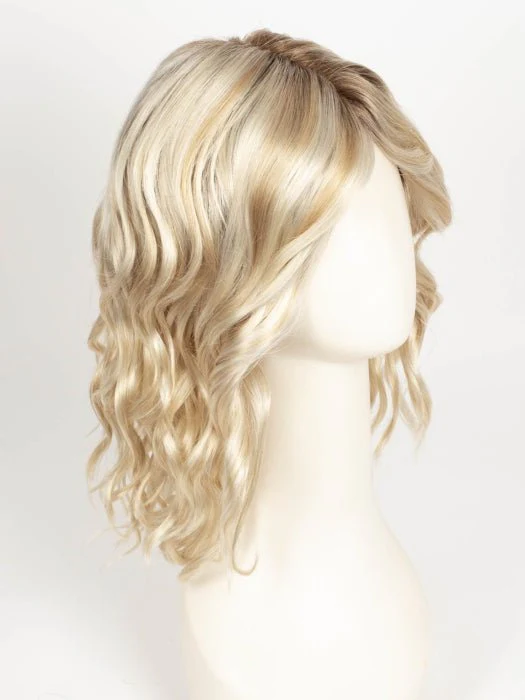 Avalon | Synthetic Lace Front Wig