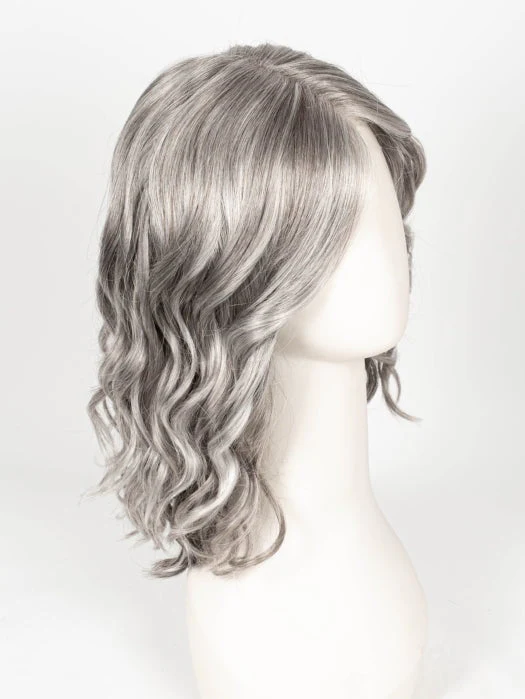 Avalon | Synthetic Lace Front Wig