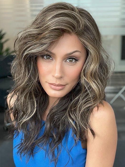 1521-serena-synthetic-lace-front-wig-mono-crown-1.jpg Serena | Synthetic Lace Front Wig (Mono Crown)