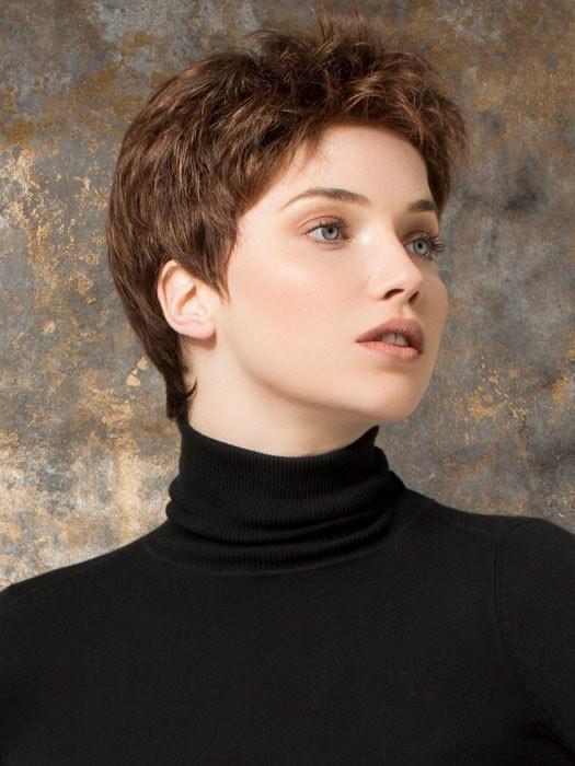 15217-risk-synthetic-lace-front-wig-mono-crown-17.jpg Risk | Synthetic Lace Front Wig (Mono Crown)