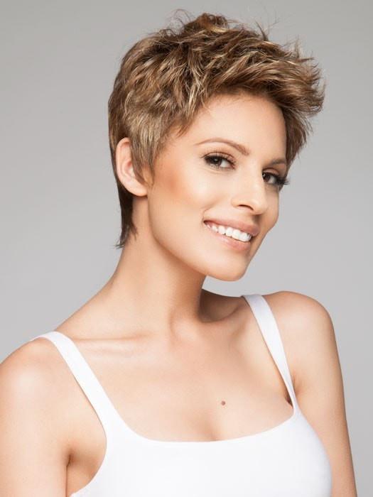 15217-risk-synthetic-lace-front-wig-mono-crown-18.jpg Risk | Synthetic Lace Front Wig (Mono Crown)