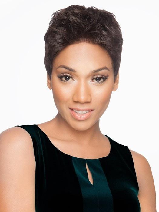 15217-risk-synthetic-lace-front-wig-mono-crown-20.jpg Risk | Synthetic Lace Front Wig (Mono Crown)