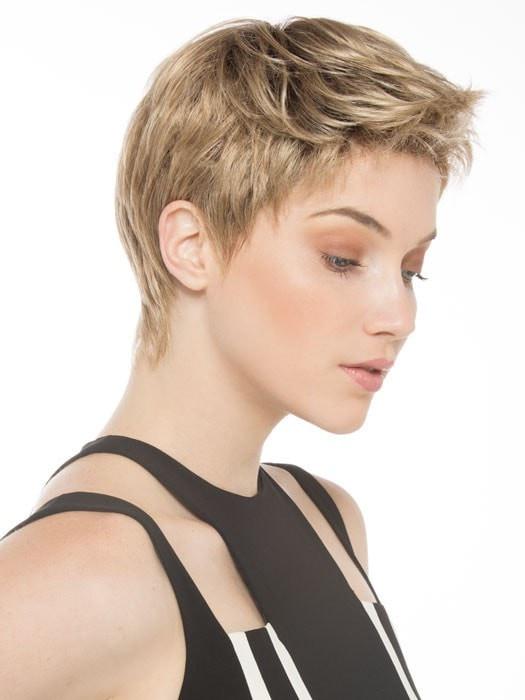 15217-risk-synthetic-lace-front-wig-mono-crown-23.jpg Risk | Synthetic Lace Front Wig (Mono Crown)
