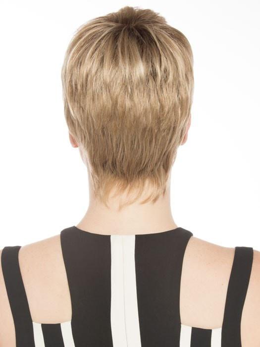 15217-risk-synthetic-lace-front-wig-mono-crown-25.jpg Risk | Synthetic Lace Front Wig (Mono Crown)