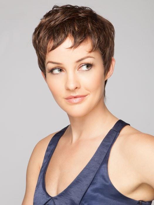 15217-risk-synthetic-lace-front-wig-mono-crown-26.jpg Risk | Synthetic Lace Front Wig (Mono Crown)