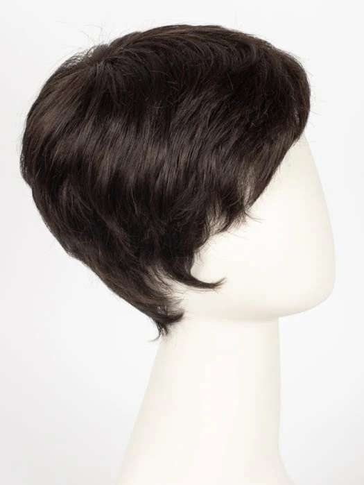 15217-risk-synthetic-lace-front-wig-mono-crown-30.webp Risk | Synthetic Lace Front Wig (Mono Crown)