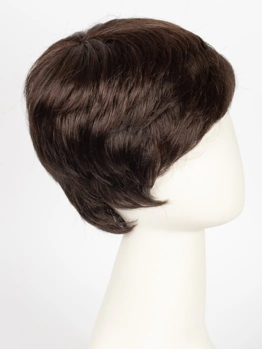 15217-risk-synthetic-lace-front-wig-mono-crown-31.webp Risk | Synthetic Lace Front Wig (Mono Crown)