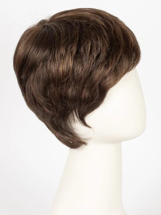 15217-risk-synthetic-lace-front-wig-mono-crown-32.webp Risk | Synthetic Lace Front Wig (Mono Crown)