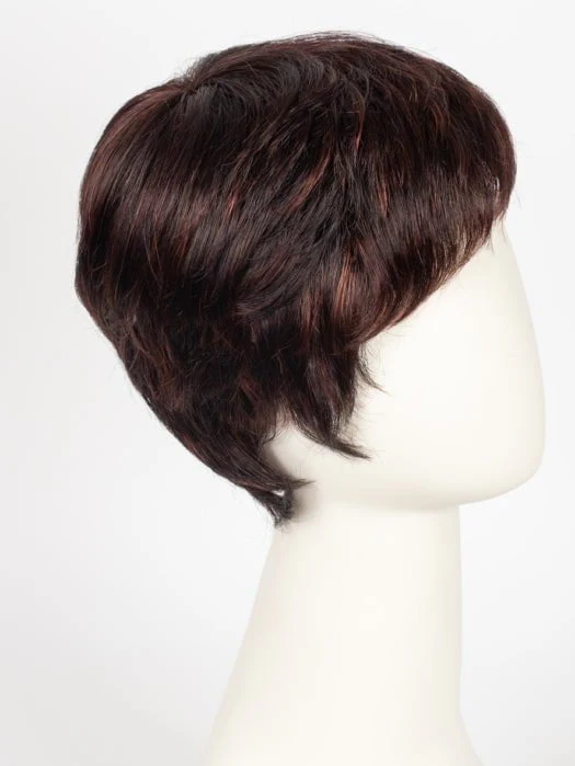 15217-risk-synthetic-lace-front-wig-mono-crown-33.webp Risk | Synthetic Lace Front Wig (Mono Crown)