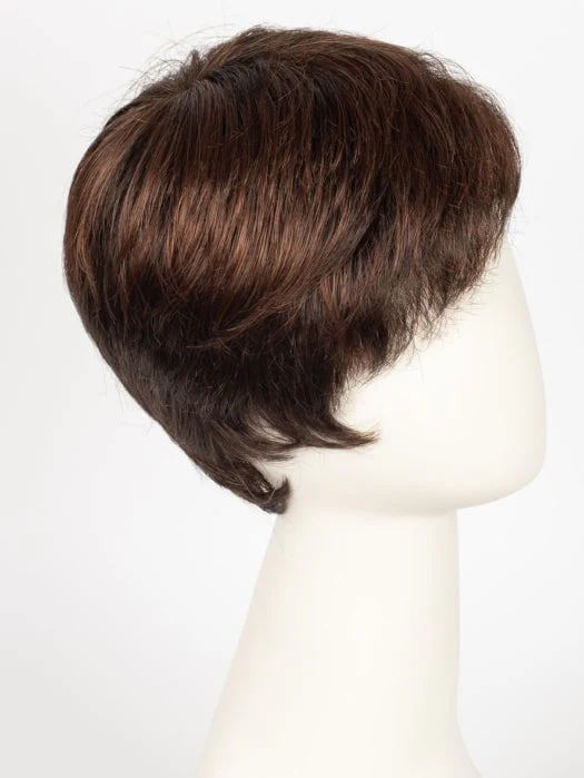 15217-risk-synthetic-lace-front-wig-mono-crown-34.webp Risk | Synthetic Lace Front Wig (Mono Crown)