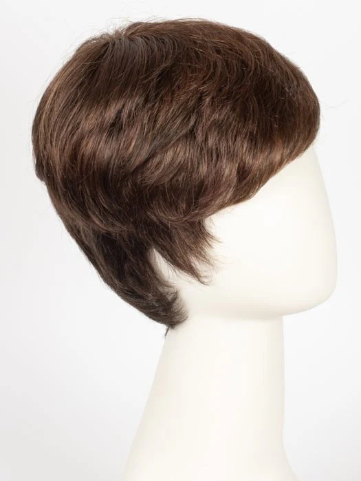 15217-risk-synthetic-lace-front-wig-mono-crown-35.webp Risk | Synthetic Lace Front Wig (Mono Crown)