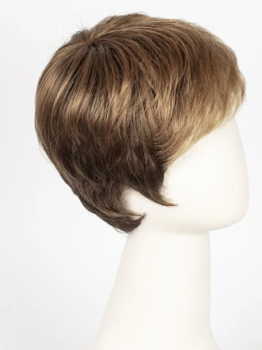 15217-risk-synthetic-lace-front-wig-mono-crown-36.webp Risk | Synthetic Lace Front Wig (Mono Crown)