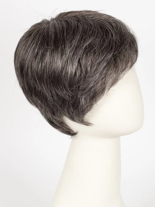 15217-risk-synthetic-lace-front-wig-mono-crown-37.webp Risk | Synthetic Lace Front Wig (Mono Crown)