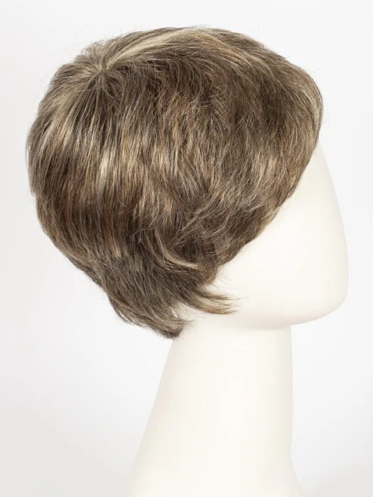 15217-risk-synthetic-lace-front-wig-mono-crown-38.webp Risk | Synthetic Lace Front Wig (Mono Crown)