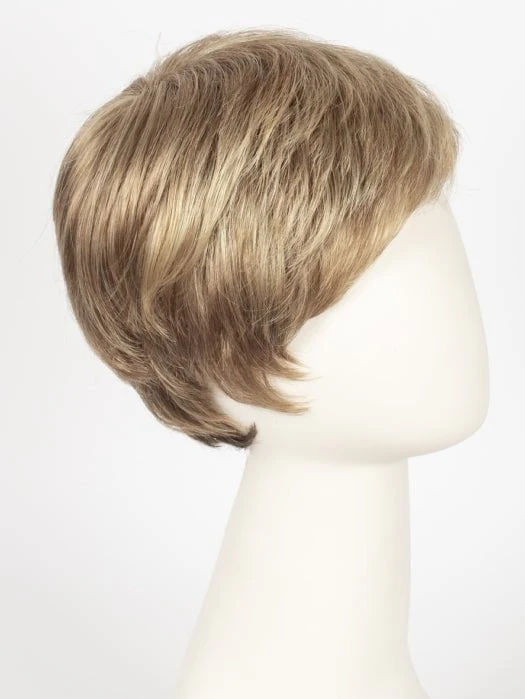 15217-risk-synthetic-lace-front-wig-mono-crown-39.webp Risk | Synthetic Lace Front Wig (Mono Crown)