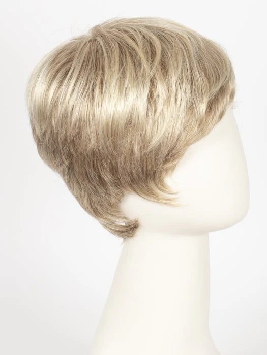 15217-risk-synthetic-lace-front-wig-mono-crown-40.webp Risk | Synthetic Lace Front Wig (Mono Crown)