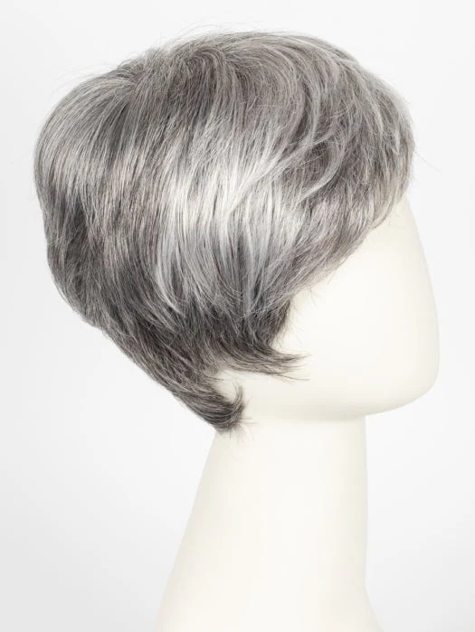 15217-risk-synthetic-lace-front-wig-mono-crown-41.webp Risk | Synthetic Lace Front Wig (Mono Crown)