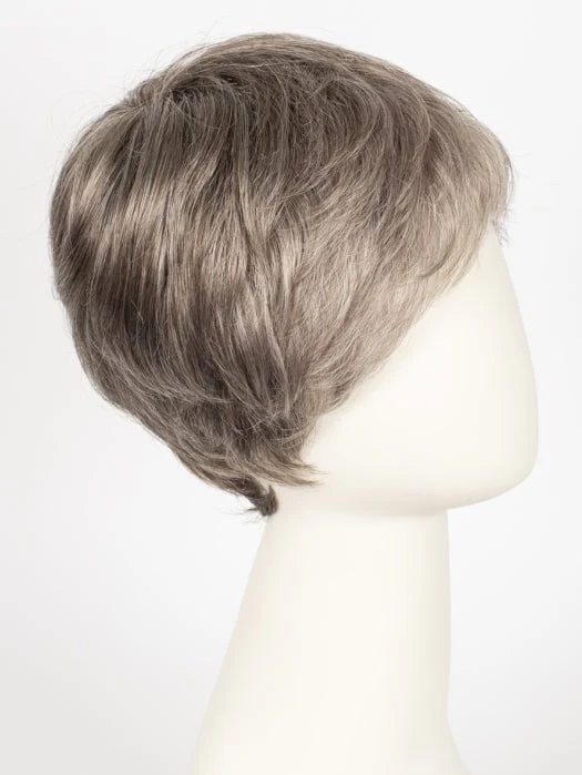 15217-risk-synthetic-lace-front-wig-mono-crown-42.webp Risk | Synthetic Lace Front Wig (Mono Crown)