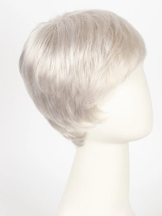 15217-risk-synthetic-lace-front-wig-mono-crown-43.webp Risk | Synthetic Lace Front Wig (Mono Crown)