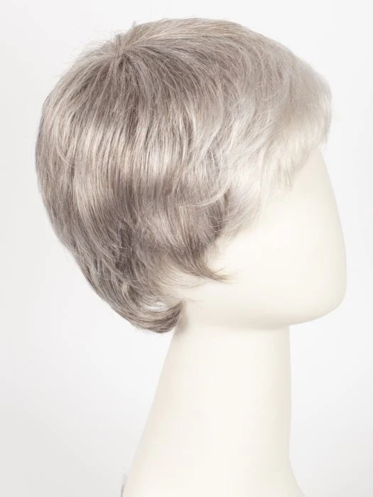15217-risk-synthetic-lace-front-wig-mono-crown-44.webp Risk | Synthetic Lace Front Wig (Mono Crown)